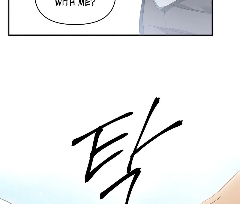 Lady Evony Chapter 140 page 49