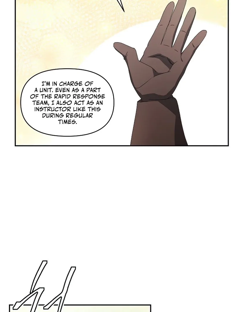 Lady Evony Chapter 140 page 66