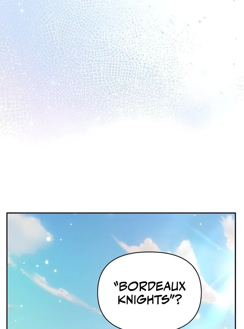 Lady Evony Chapter 140 page 56