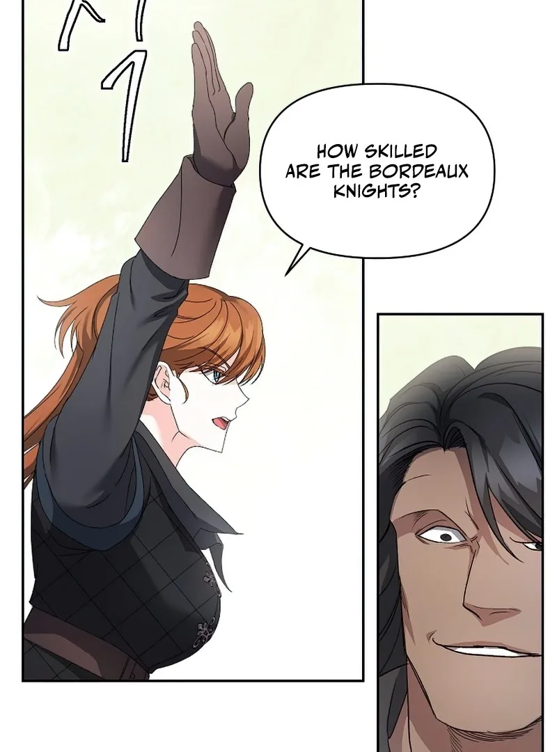 Lady Evony Chapter 140 page 67