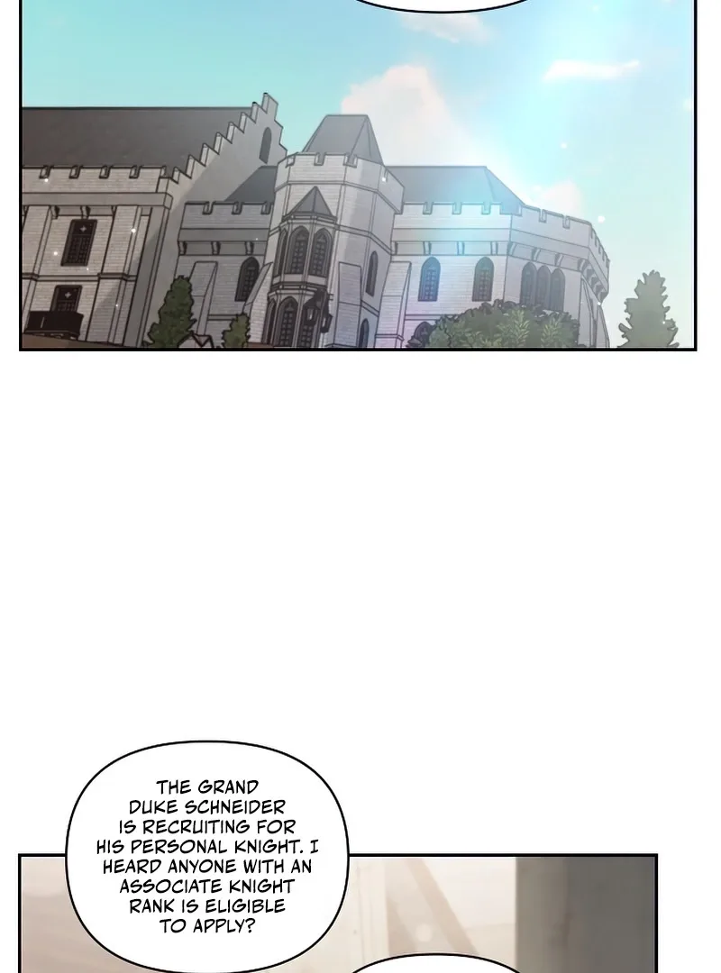 Lady Evony Chapter 140 page 57