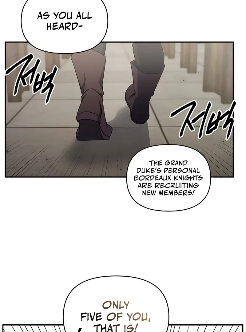 Lady Evony Chapter 140 page 63