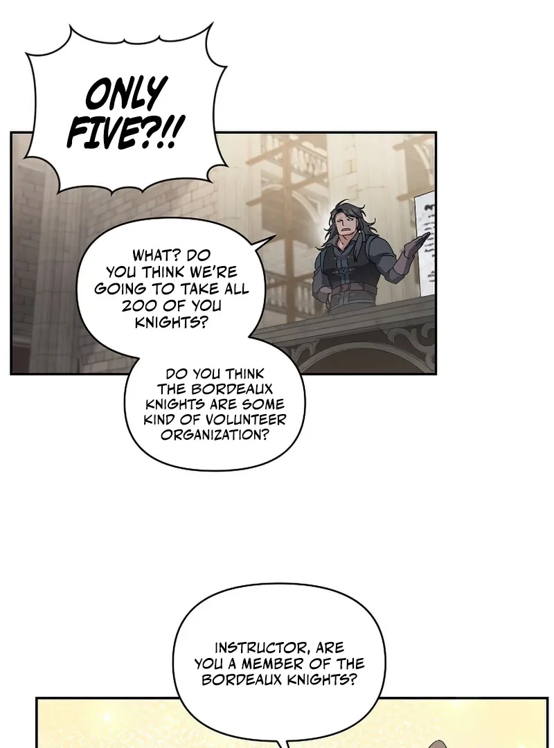 Lady Evony Chapter 140 page 65