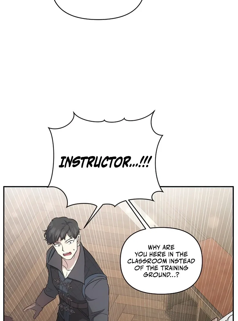 Lady Evony Chapter 140 page 61