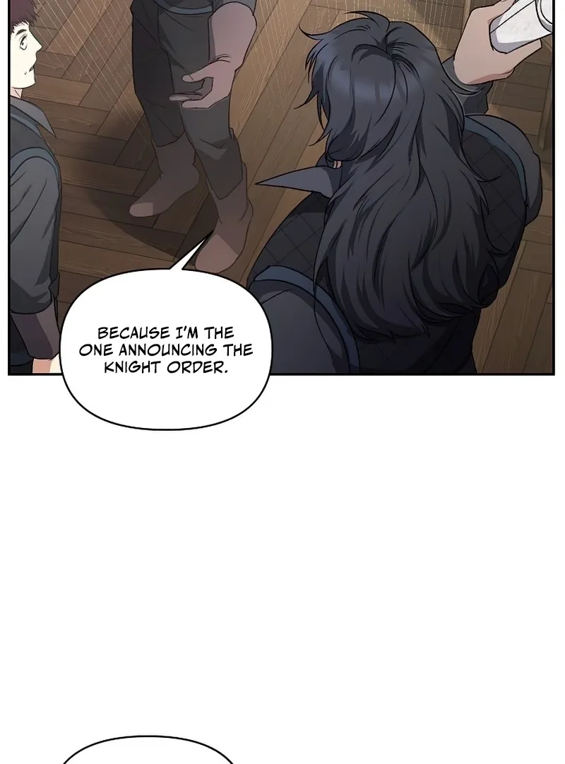 Lady Evony Chapter 140 page 62