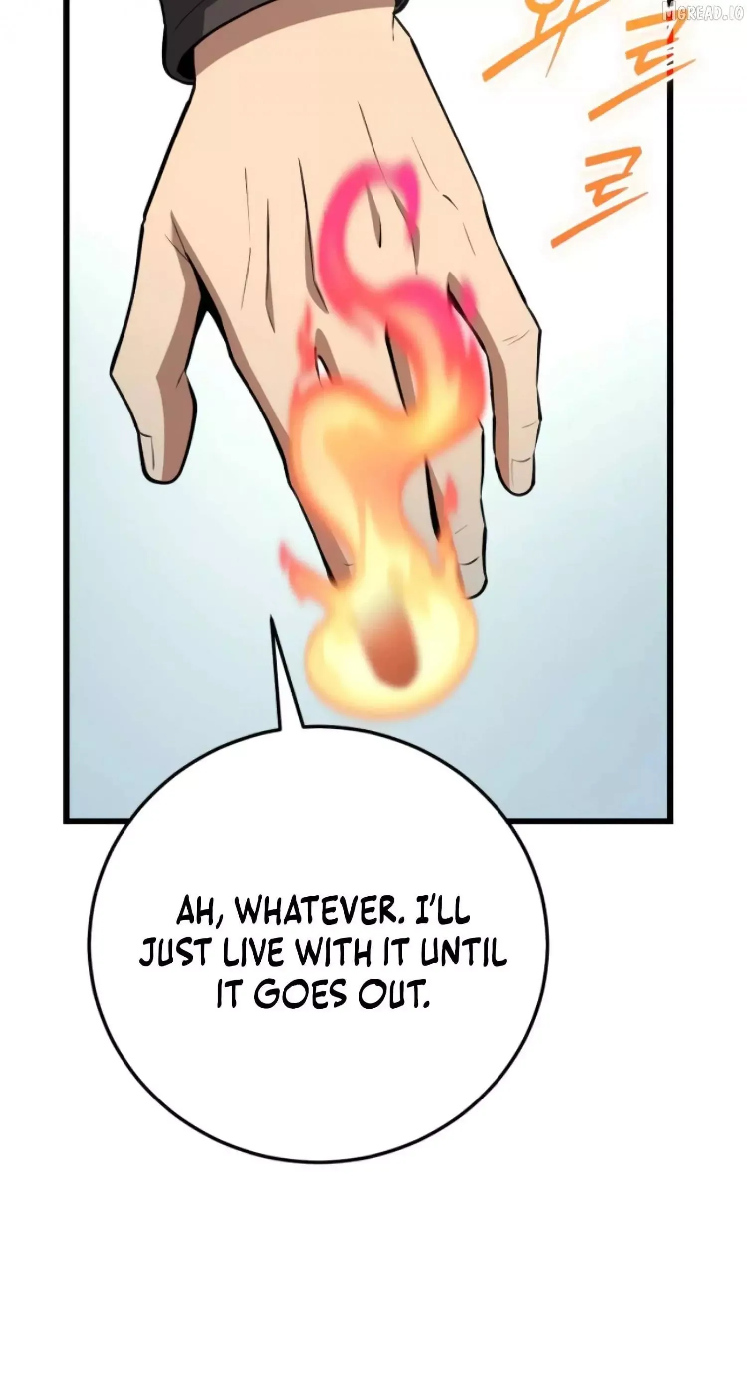 A Married Man in Another World's Story Chapter 13 page 26