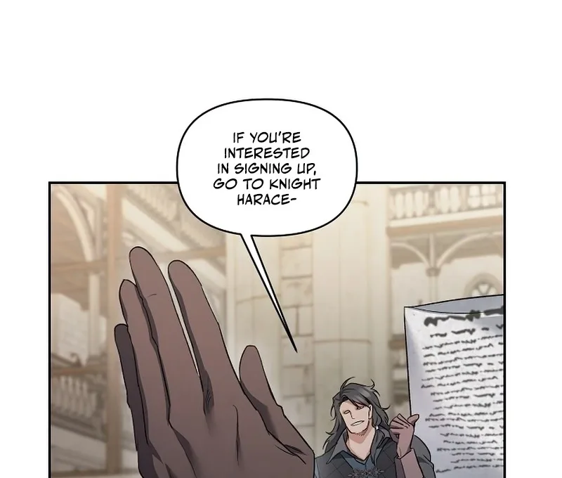 Lady Evony Chapter 140 page 70