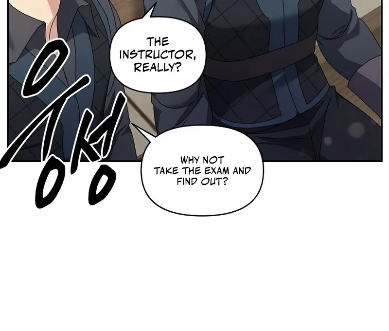 Lady Evony Chapter 140 page 69