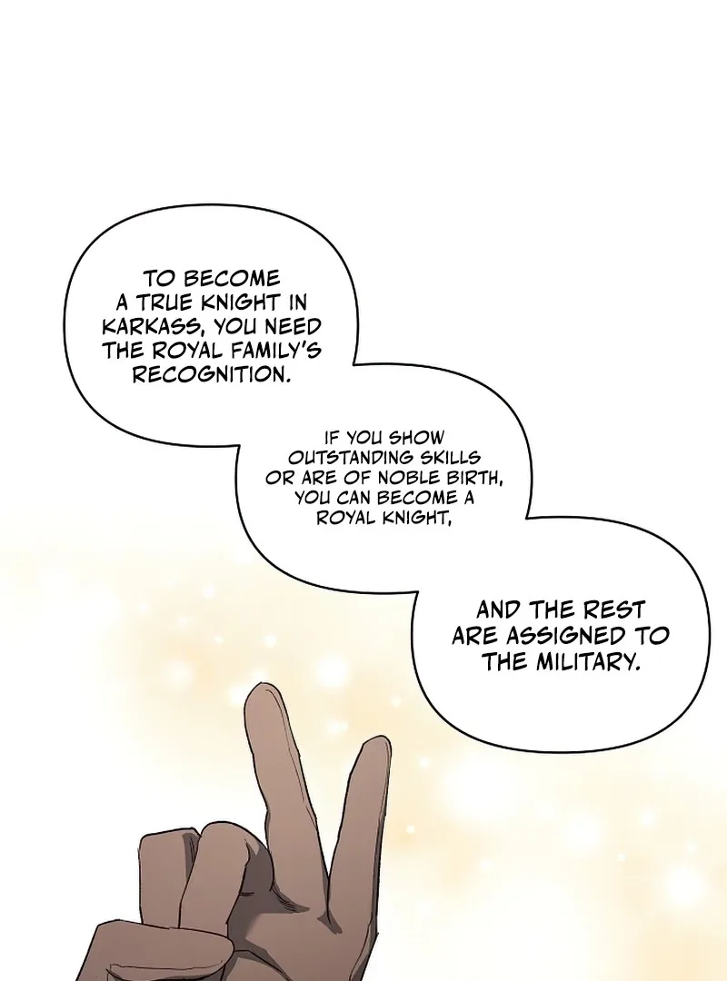 Lady Evony Chapter 140 page 73