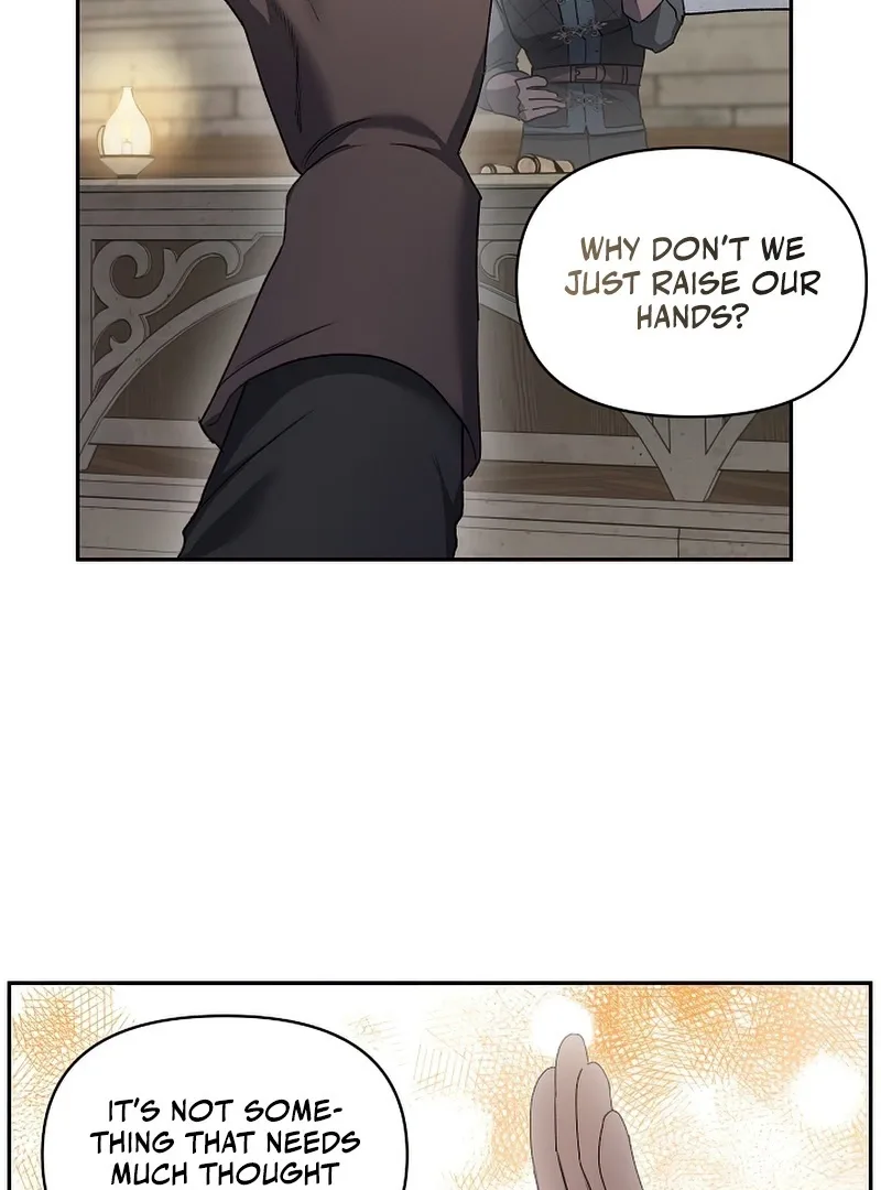 Lady Evony Chapter 140 page 71