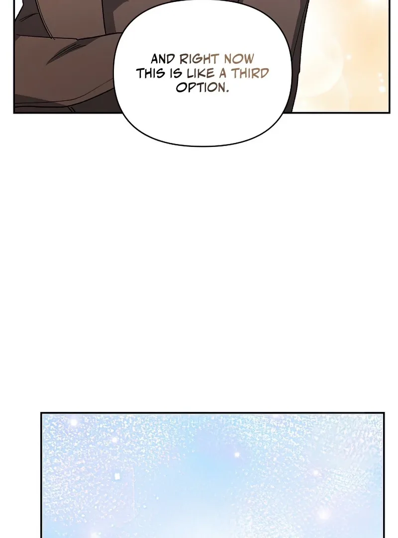 Lady Evony Chapter 140 page 75