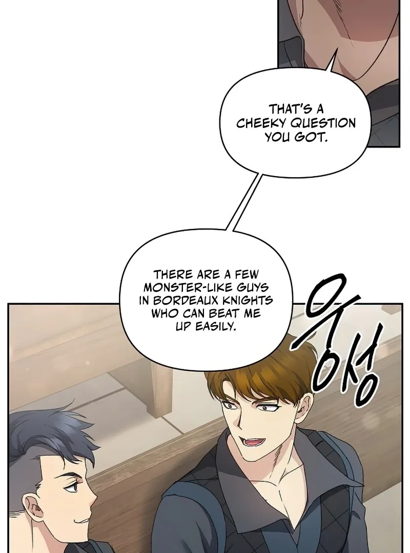 Lady Evony Chapter 140 page 68