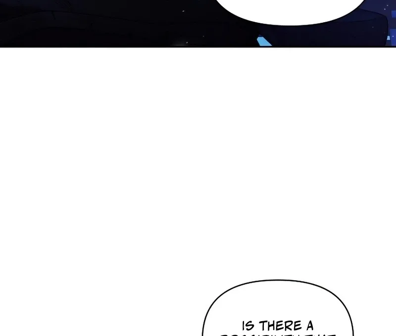 Lady Evony Chapter 140 page 90