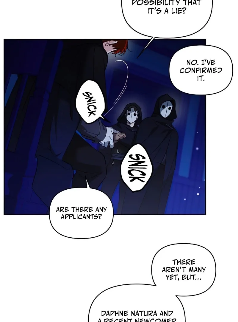 Lady Evony Chapter 140 page 91