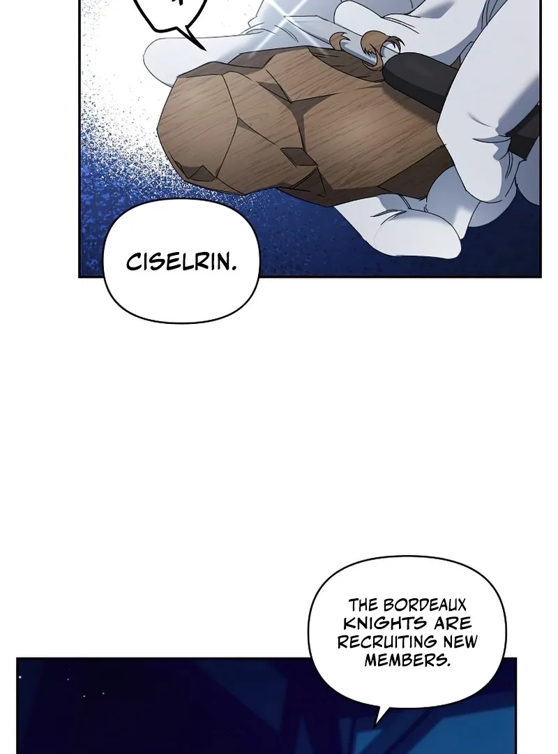 Lady Evony Chapter 140 page 86
