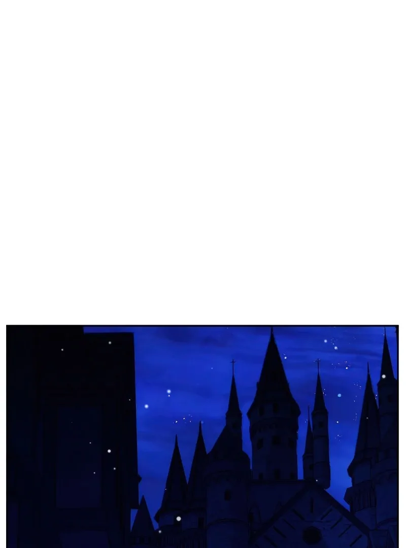 Lady Evony Chapter 140 page 82