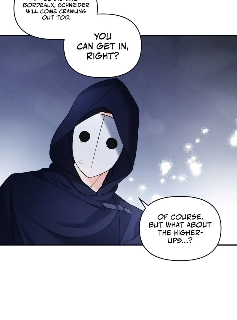 Lady Evony Chapter 140 page 93