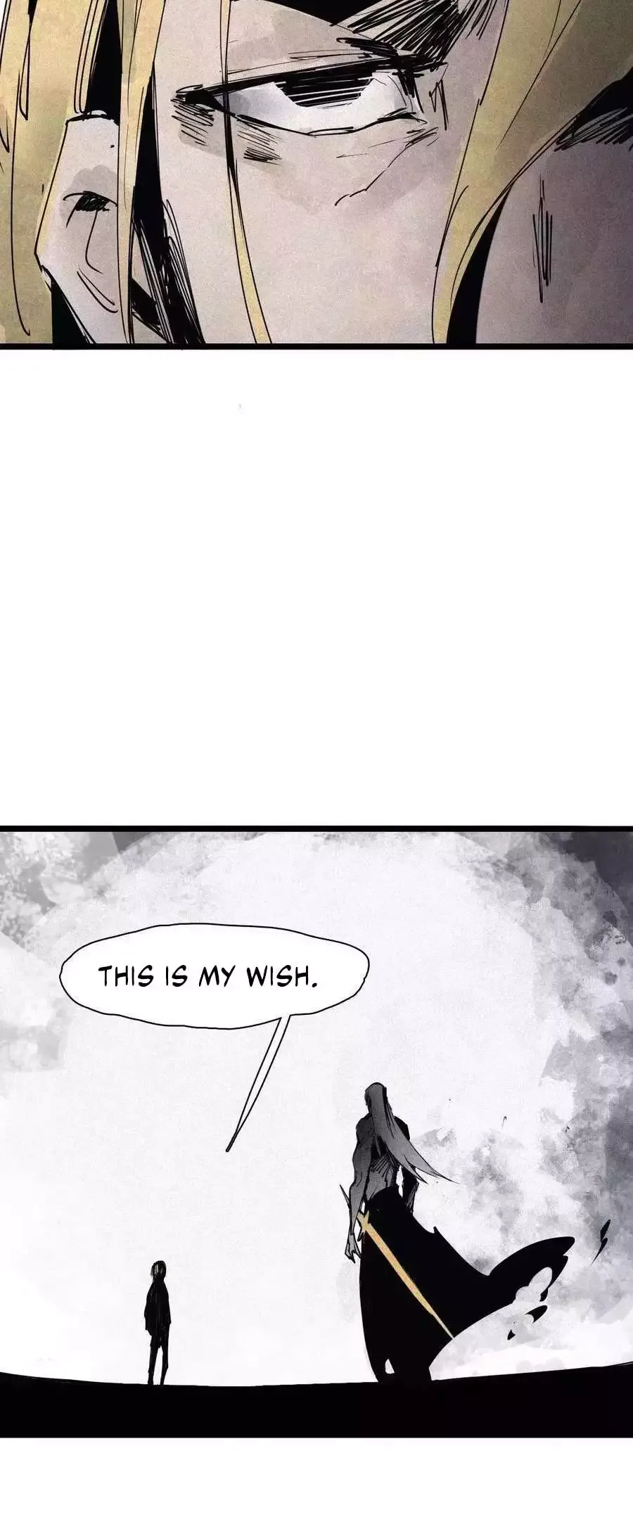 Truth Mask Chapter 149 page 4
