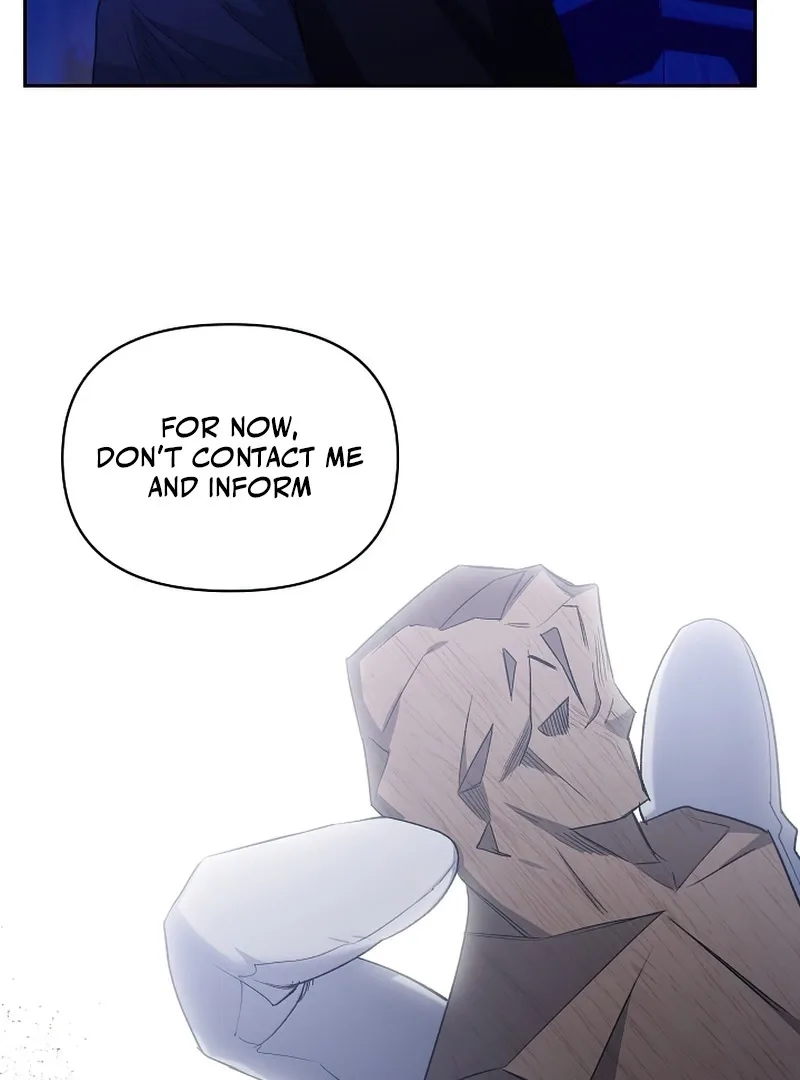 Lady Evony Chapter 140 page 95