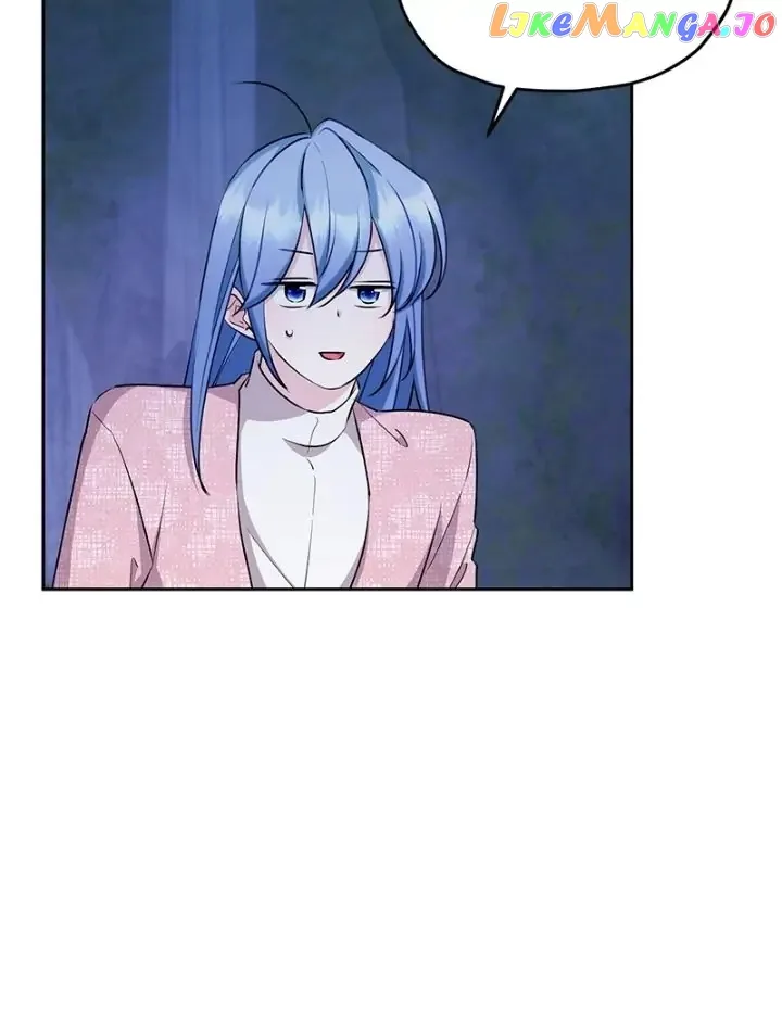 The Daughter of the Elemental King Chapter 143 page 32