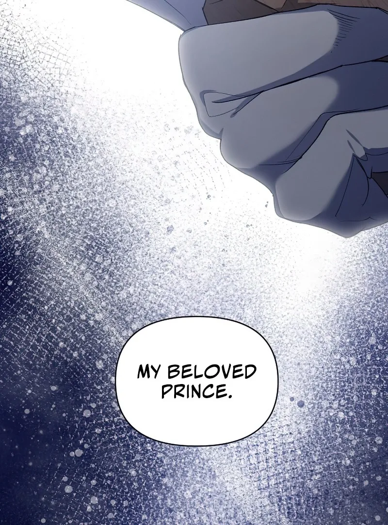 Lady Evony Chapter 140 page 96