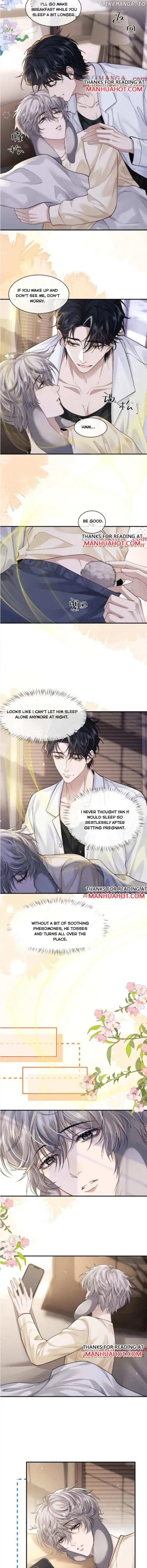 Everlasting Love Chapter 143 page 7