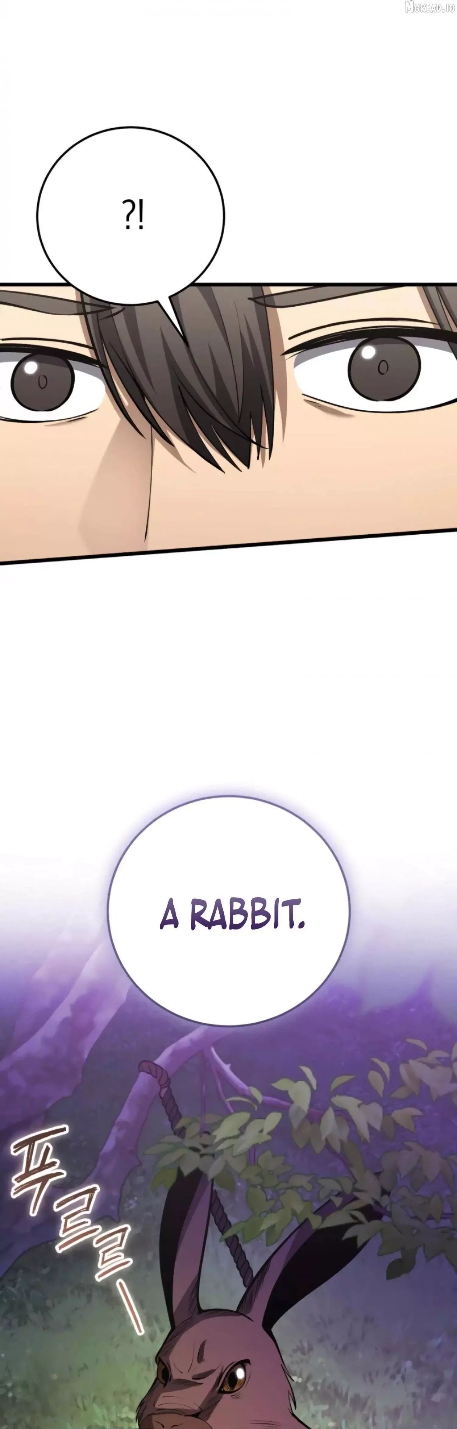 A Married Man in Another World's Story Chapter 13 page 50