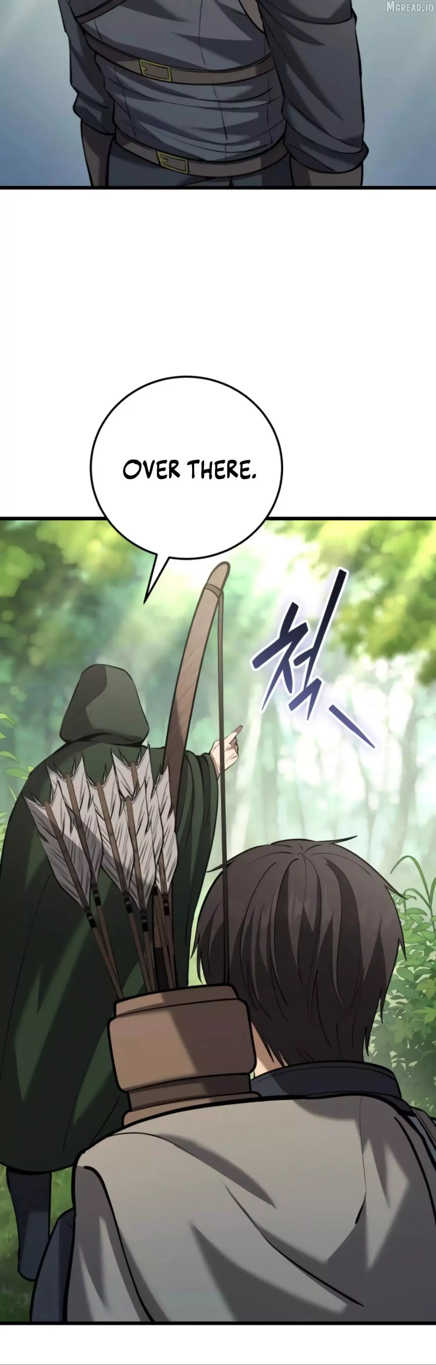 A Married Man in Another World's Story Chapter 13 page 48