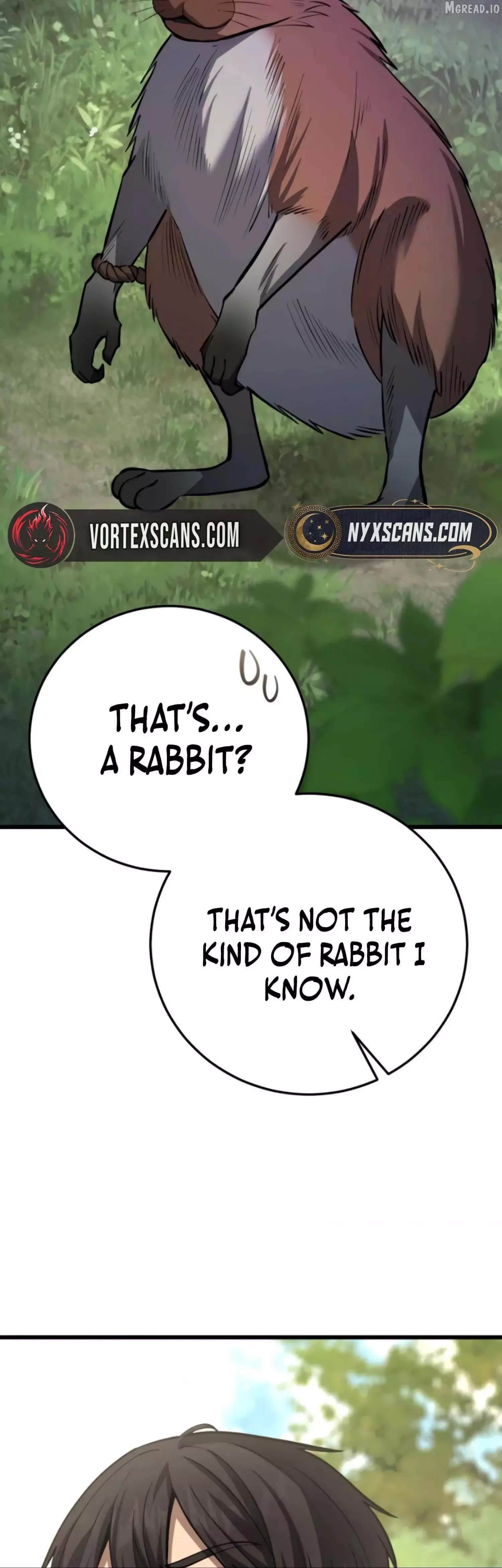 A Married Man in Another World's Story Chapter 13 page 51