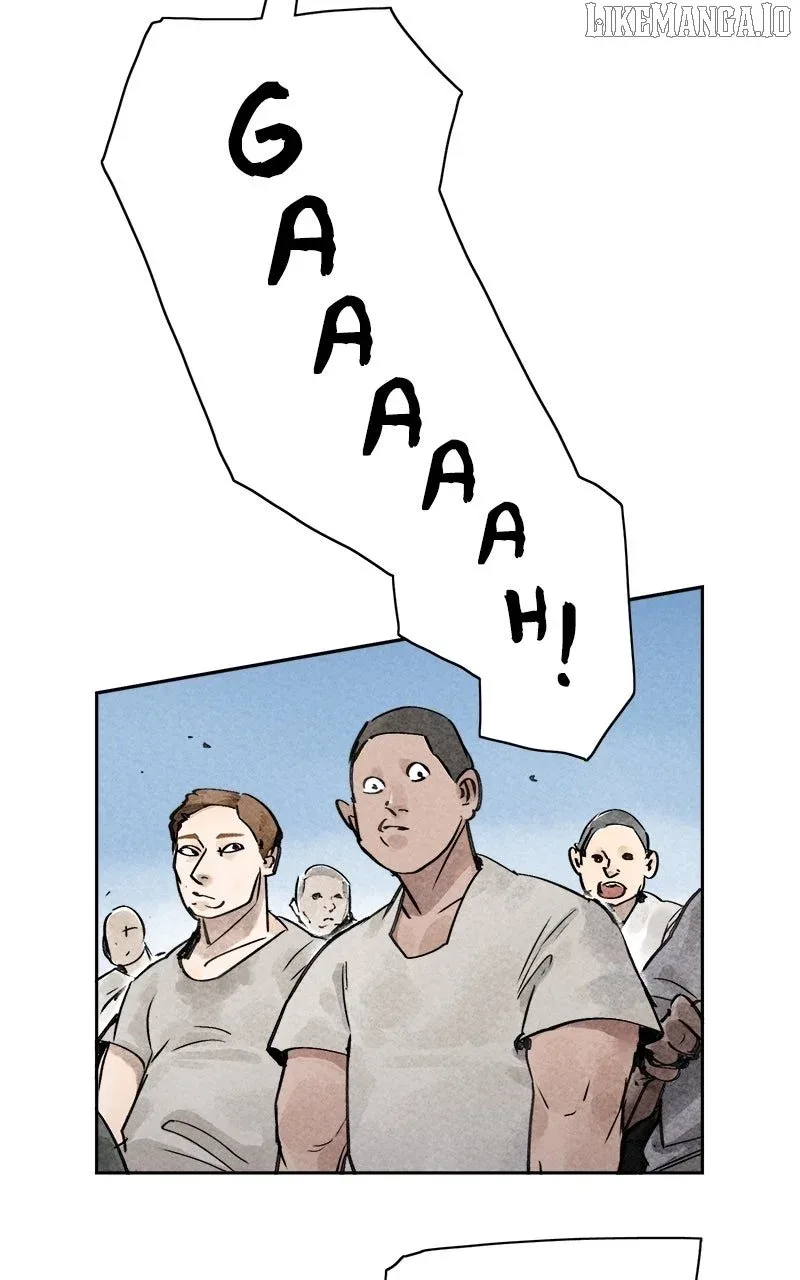 Paper Tiger Chapter 15 page 3