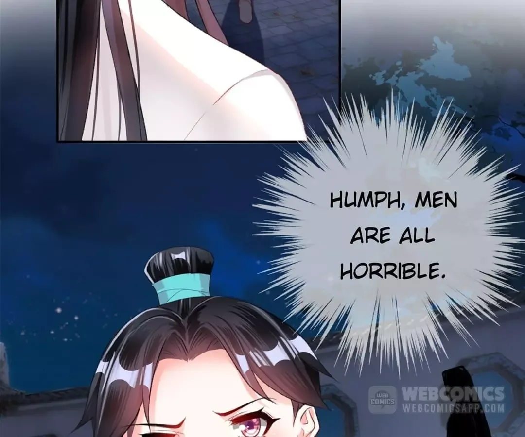 My Honey And My Baby Chapter 15 page 3