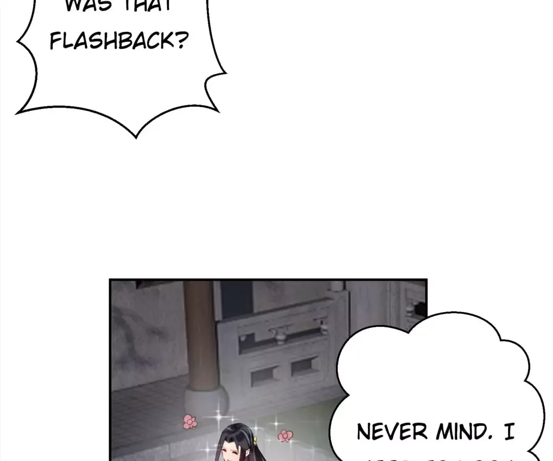My Honey And My Baby Chapter 15 page 16