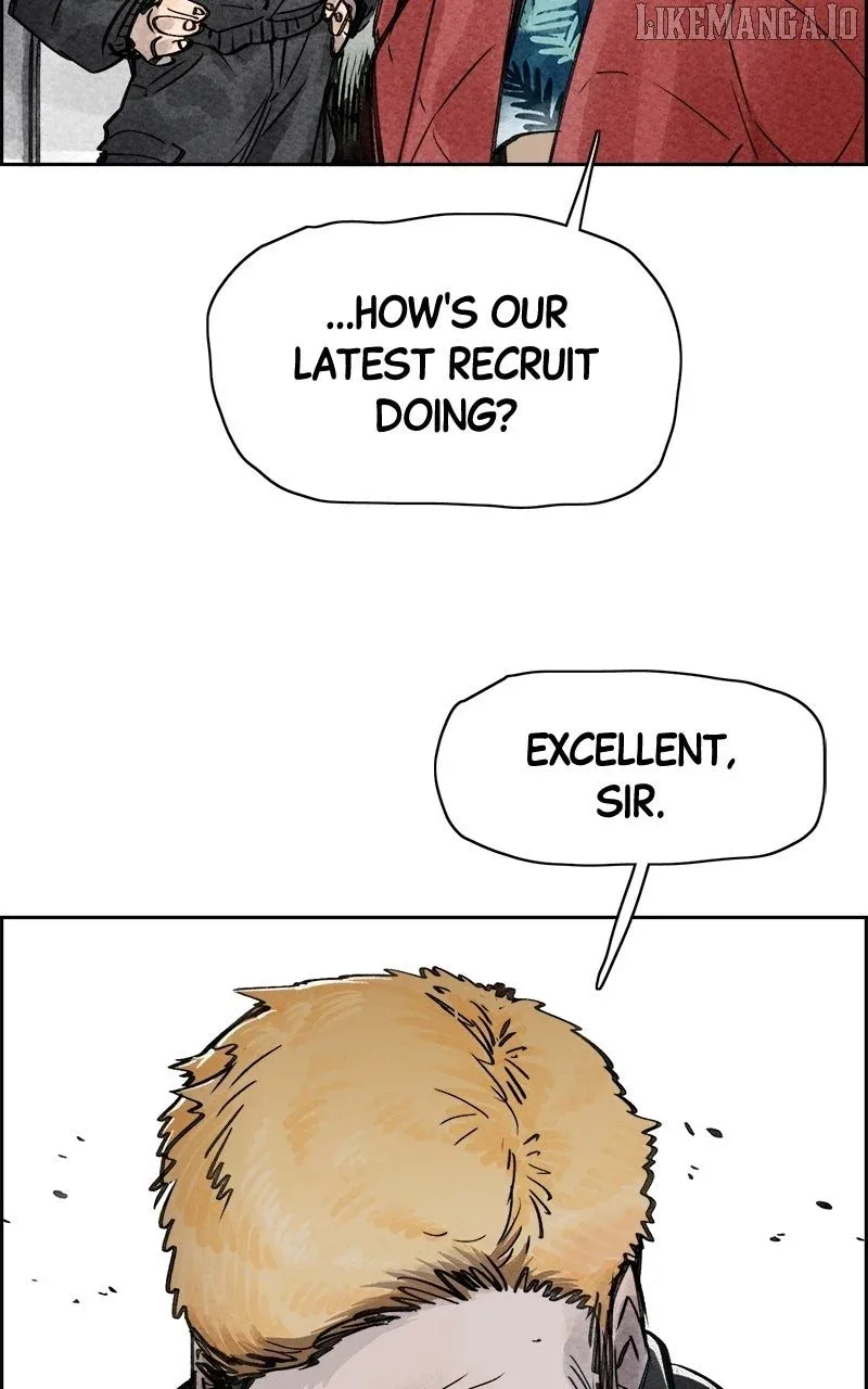 Paper Tiger Chapter 15 page 23