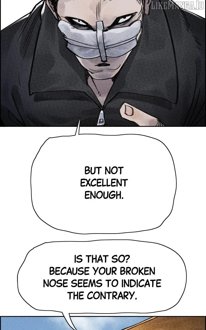 Paper Tiger Chapter 15 page 24