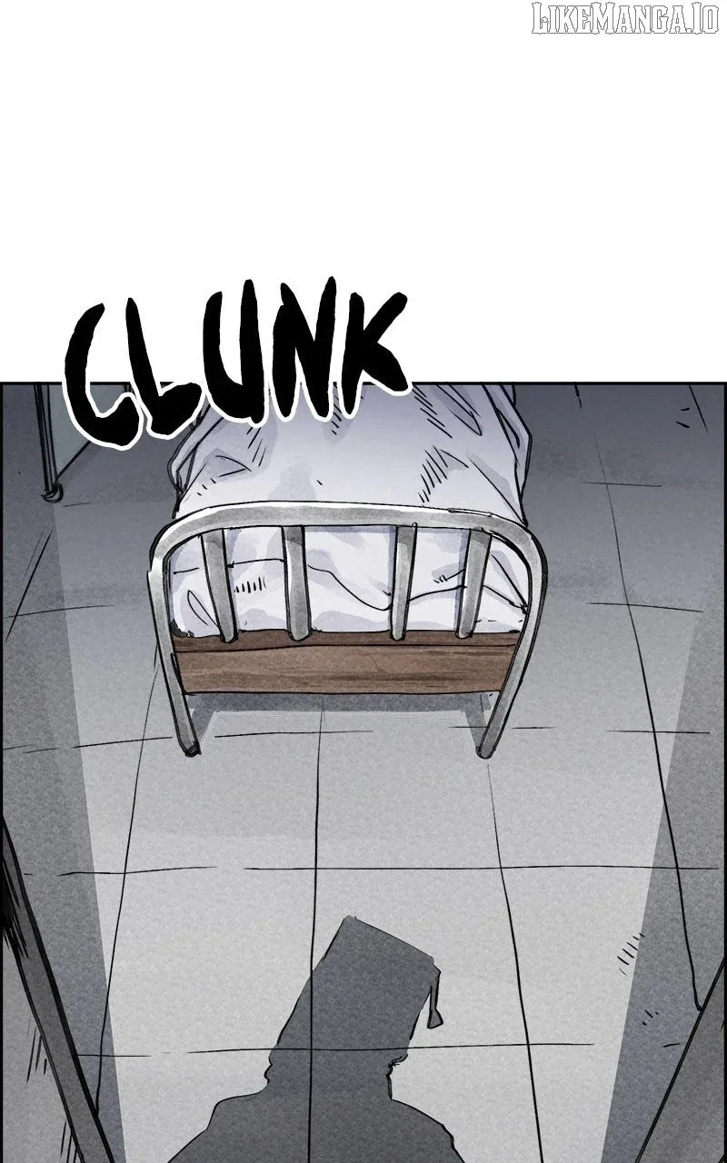 Paper Tiger Chapter 15 page 26