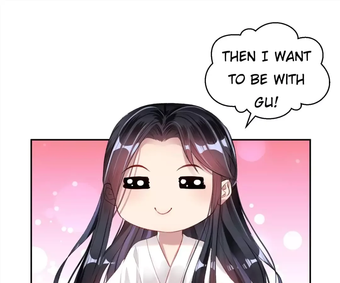 My Honey And My Baby Chapter 15 page 10