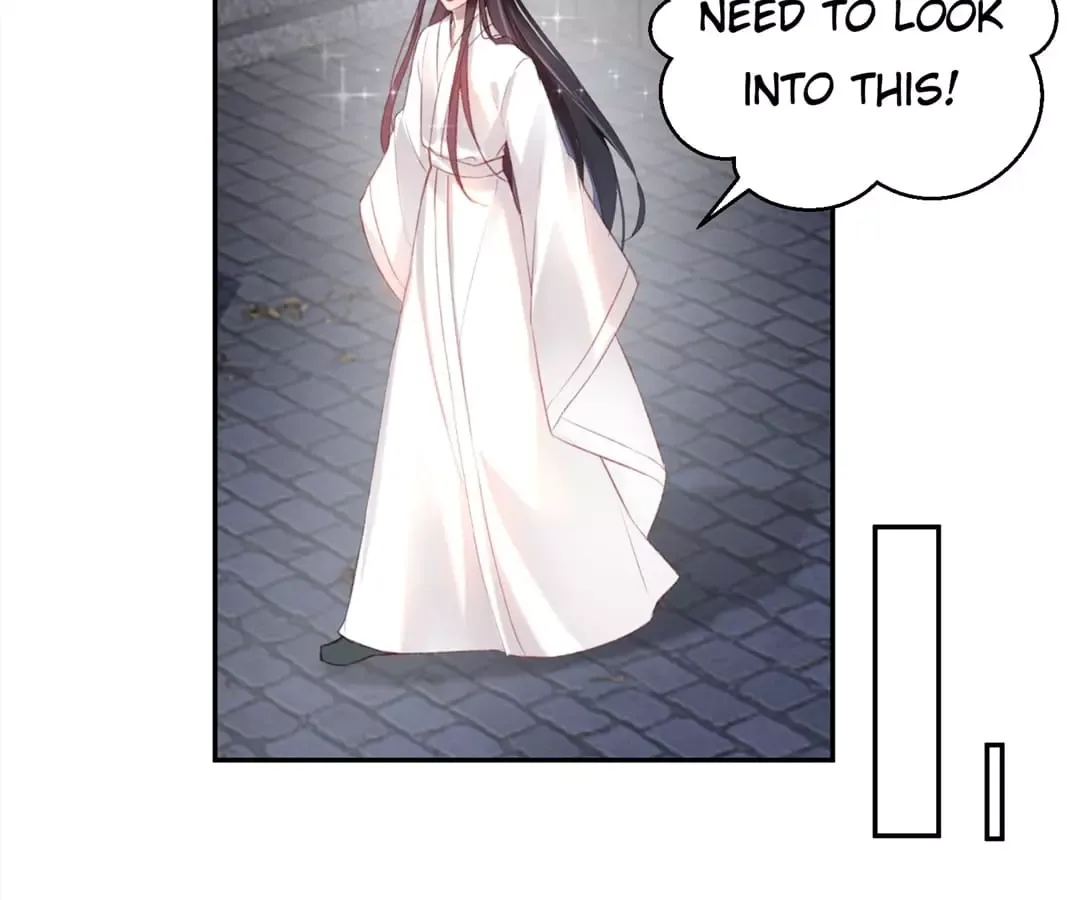 My Honey And My Baby Chapter 15 page 17