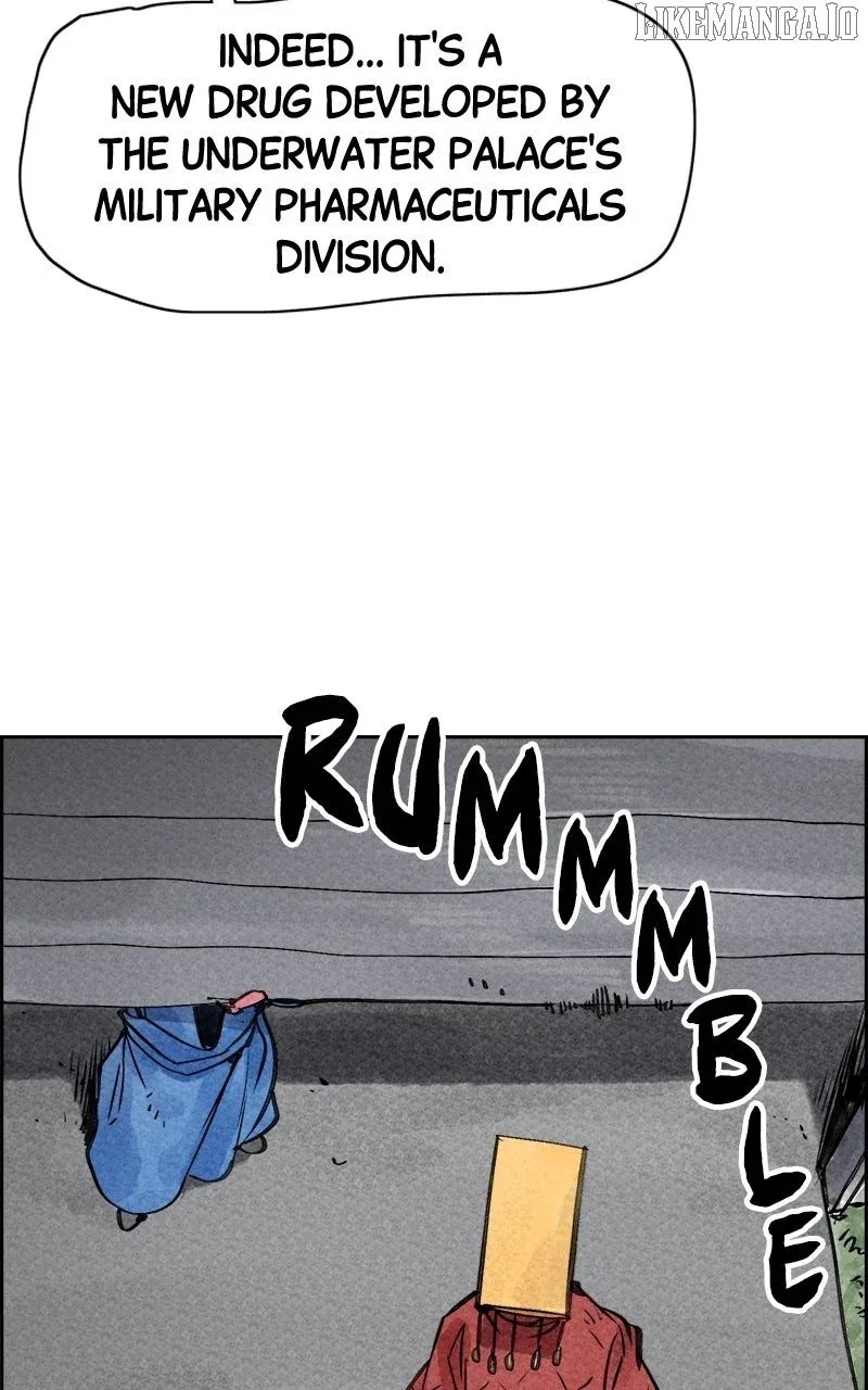 Paper Tiger Chapter 15 page 42
