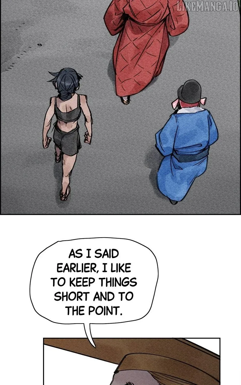 Paper Tiger Chapter 15 page 43