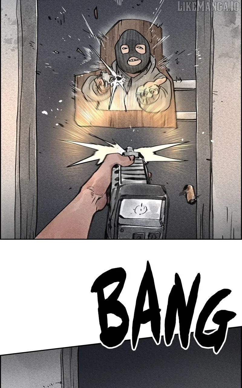 Paper Tiger Chapter 15 page 53