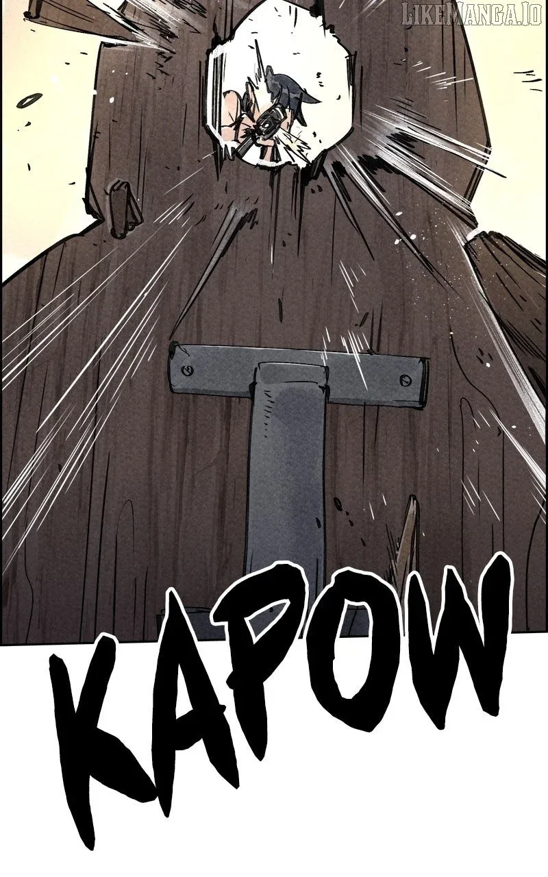 Paper Tiger Chapter 15 page 55