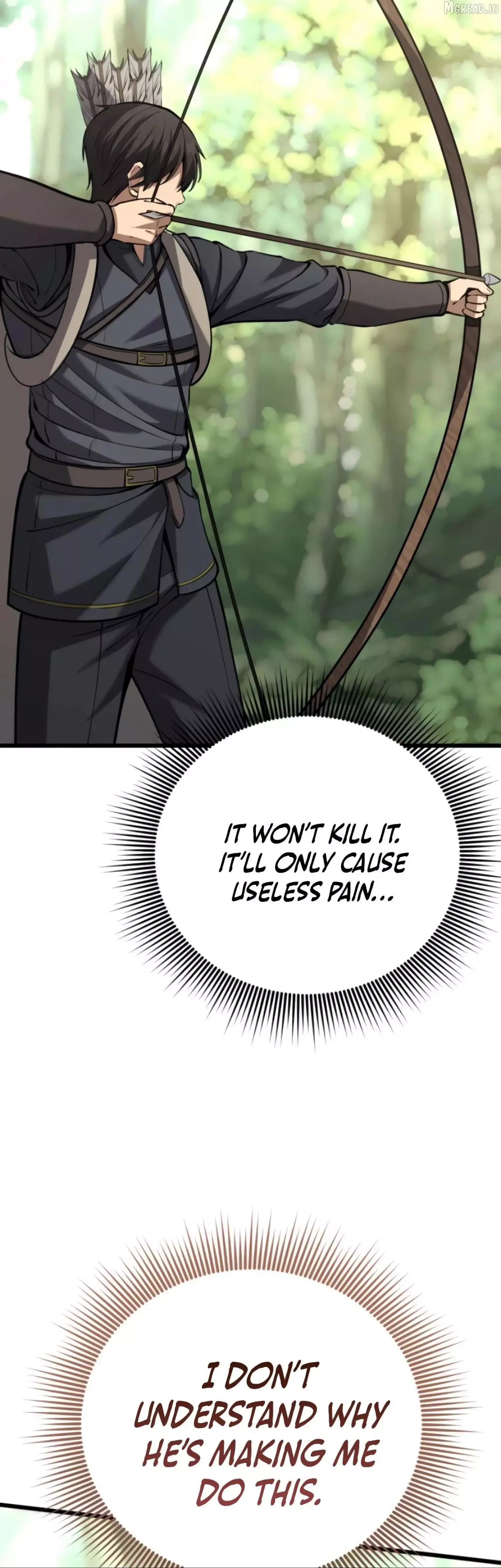 A Married Man in Another World's Story Chapter 13 page 68