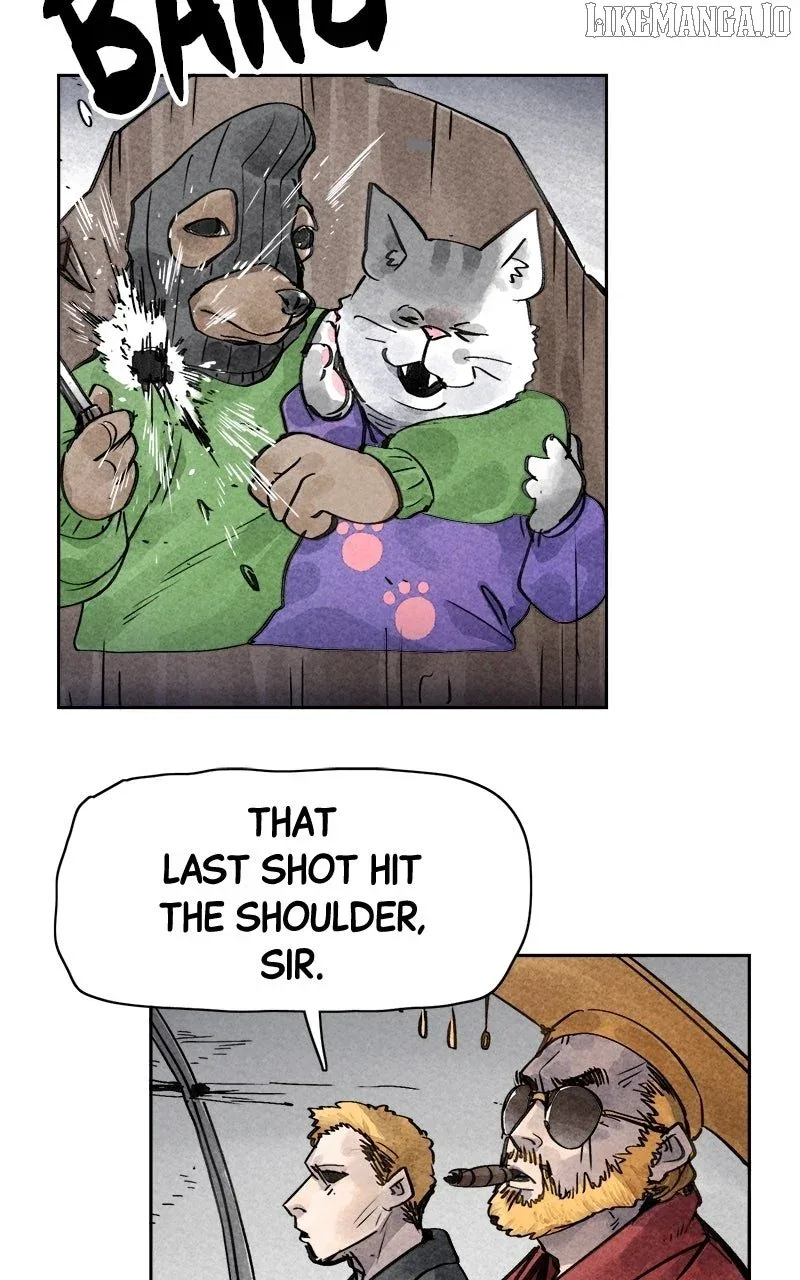 Paper Tiger Chapter 15 page 59