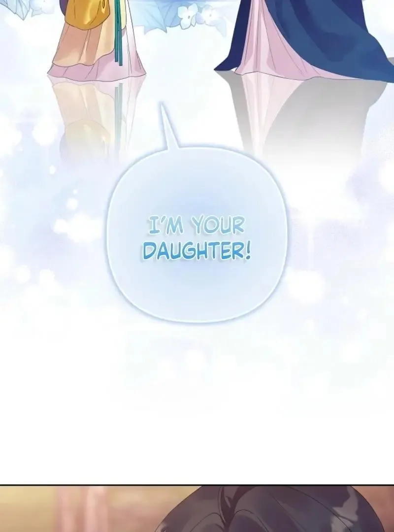 The Time-limited Baby Doctor Doesn’t Hide Her Smarts Chapter 15 page 9
