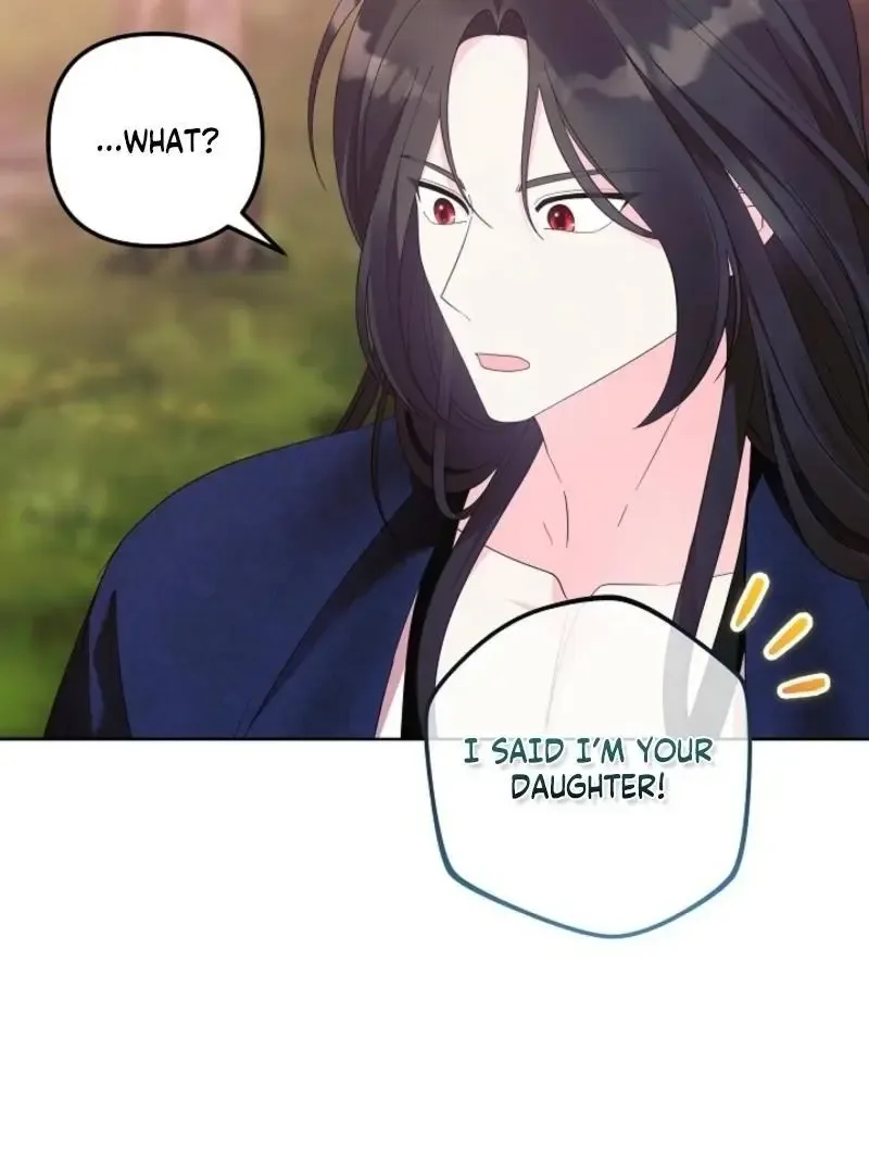 The Time-limited Baby Doctor Doesn’t Hide Her Smarts Chapter 15 page 10