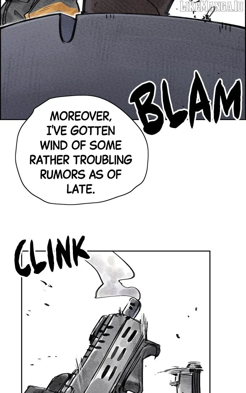 Paper Tiger Chapter 15 page 65