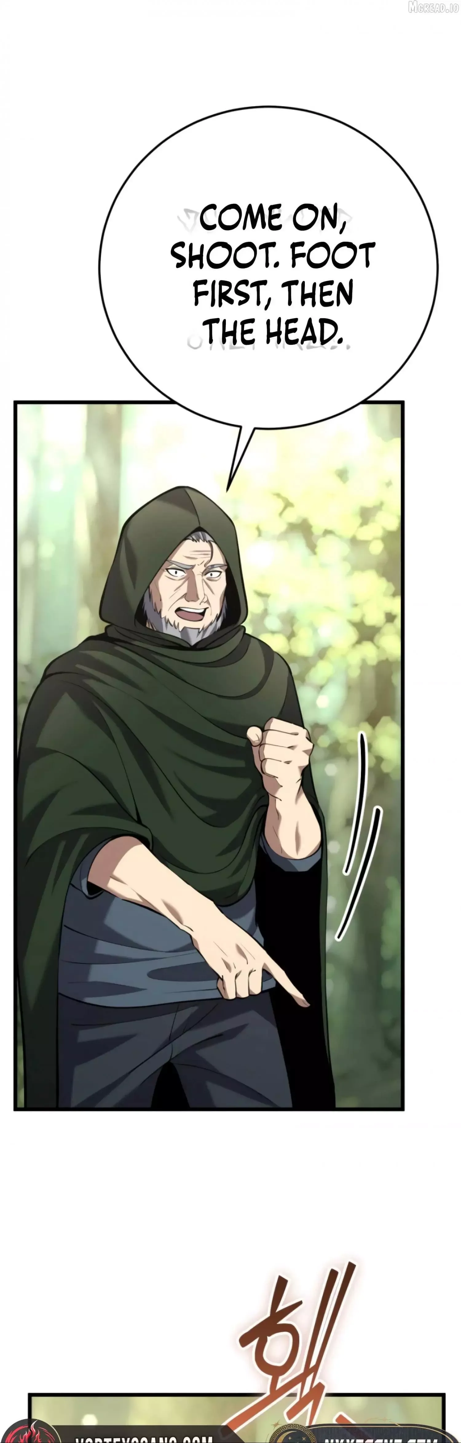 A Married Man in Another World's Story Chapter 13 page 70