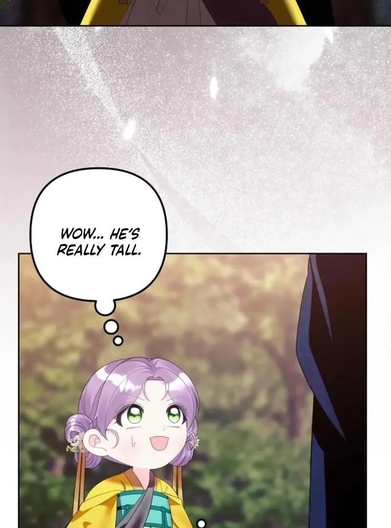 The Time-limited Baby Doctor Doesn’t Hide Her Smarts Chapter 15 page 6