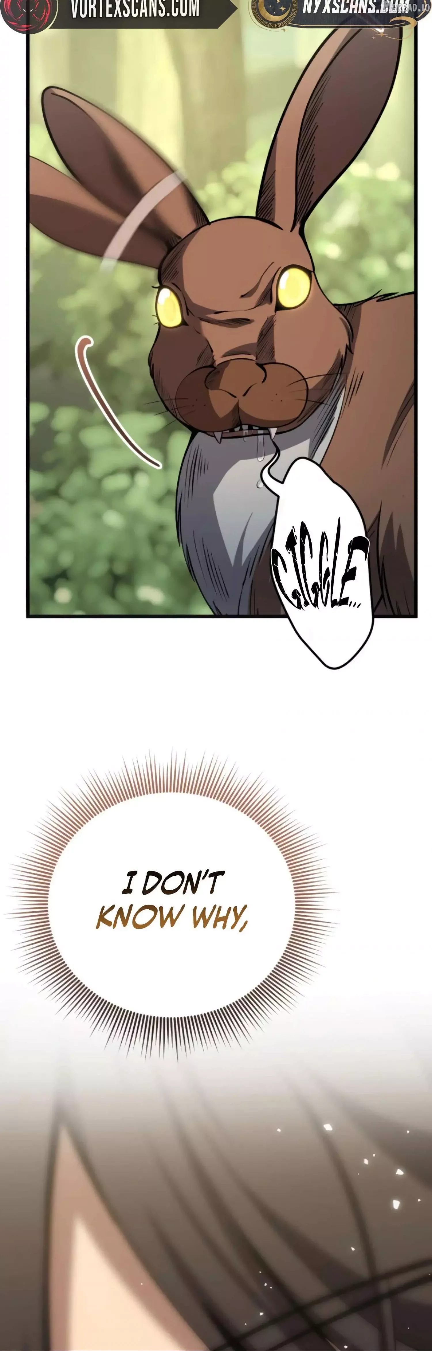 A Married Man in Another World's Story Chapter 13 page 71