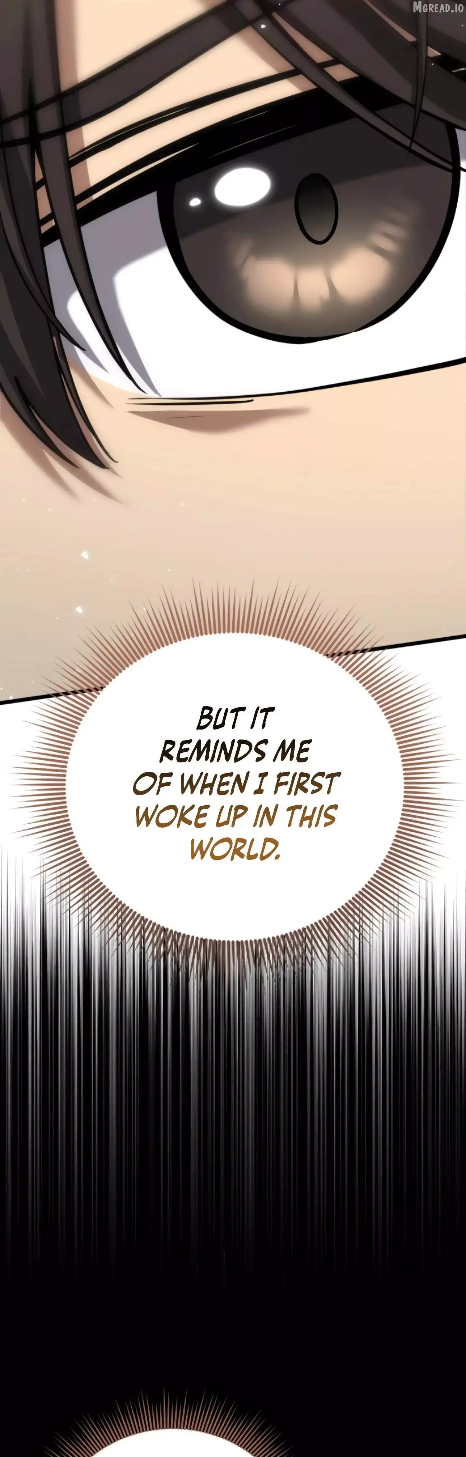 A Married Man in Another World's Story Chapter 13 page 72